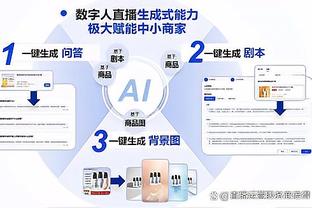 超算预测英超本赛季排名：利物浦夺冠，枪手曼城维拉2-4位